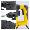 BORMANN - BPH4000 Πνευματικό Πιστολέτο SDS-PLUS 1500W 014744