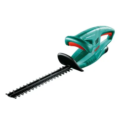 Bosch EasyHedgeCut 12-35 Θαμνοκόπτης Μπαταρίας 12V (1x2.5Ah) 0600849B07