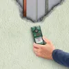 BOSCH TRUVO Ψηφιακός Ανιχνευτής 0603681200