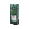 BOSCH TRUVO Ψηφιακός Ανιχνευτής 0603681200