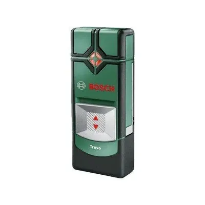 BOSCH TRUVO Ψηφιακός Ανιχνευτής 0603681200