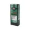 BOSCH TRUVO Ψηφιακός Ανιχνευτής 0603681200