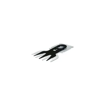 BOSCH Λάμα χλοοκοπτικού ψαλιδιού 8 cm (Isio) 2609002039