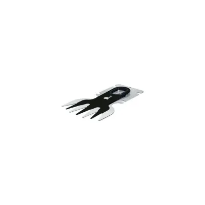 BOSCH Λάμα χλοοκοπτικού ψαλιδιού 8 cm (Isio) 2609002039
