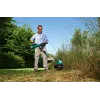 BOSCH AdvancedGrassCut 36 Χορτοκοπτικό μεσηνέζας μπαταρίας 0600878N03