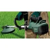 BOSCH AFS 23-37 Χορτοκοπτικό Μεσηνεζας Ρεύματος 06008A9000