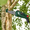 BOSCH UniversalChainPole 18 Τηλεσκοπικό κλαδευτήρι μπαταρίας 06008B3100