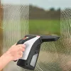 BOSCH GlassVAC Καθαριστές τζαμιών 06008B7000