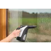 BOSCH GlassVAC Καθαριστές τζαμιών 06008B7000