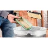 BOSCH PBS 75 AE Ταινιολειαντήρας 06032A1100