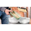 BOSCH PBS 75 AE Ταινιολειαντήρας 06032A1100