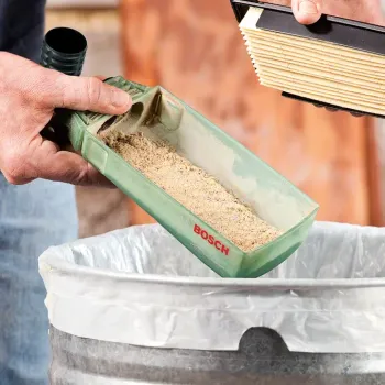 BOSCH PBS 75 AE Ταινιολειαντήρας 06032A1100
