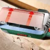 BOSCH PBS 75 AE Ταινιολειαντήρας 06032A1100