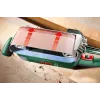 BOSCH PBS 75 AE Ταινιολειαντήρας 06032A1100