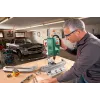 BOSCH PBD 40 Σταθερό δράπανο 0603B07000