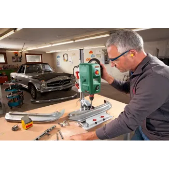 BOSCH PBD 40 Σταθερό δράπανο 0603B07000