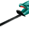 BOSCH Θαμνοκόπτης μπαταρίας EasyHedgeCut 12-45 0600849A08