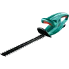 BOSCH Θαμνοκόπτης μπαταρίας EasyHedgeCut 12-45 0600849A08
