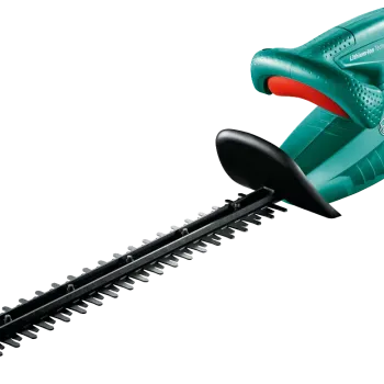 BOSCH Θαμνοκόπτης μπαταρίας EasyHedgeCut 12-45 0600849A08
