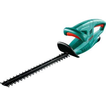 BOSCH Θαμνοκόπτης μπαταρίας EasyHedgeCut 12-45 0600849A08