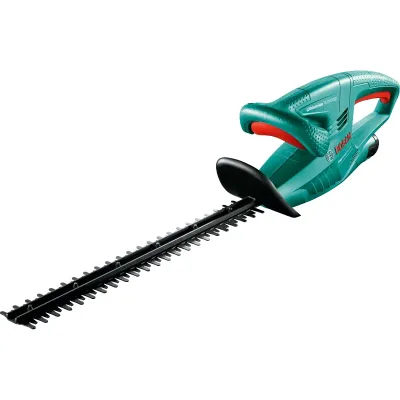 BOSCH Θαμνοκόπτης μπαταρίας EasyHedgeCut 12-45 0600849A08