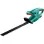 BOSCH Θαμνοκόπτης μπαταρίας EasyHedgeCut 12-45 0600849A08