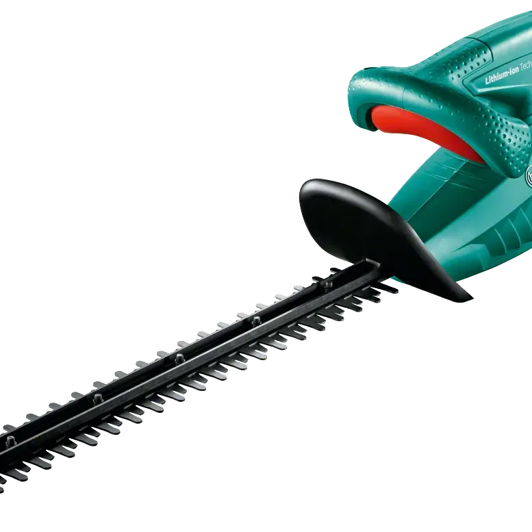 BOSCH Θαμνοκόπτης μπαταρίας EasyHedgeCut 12-45 0600849A08