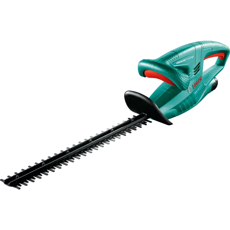 BOSCH Θαμνοκόπτης μπαταρίας EasyHedgeCut 12-45 0600849A08