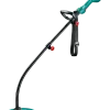 BOSCH ART 35 Χλοοκοπτικό μεσηνέζας 0600878M00