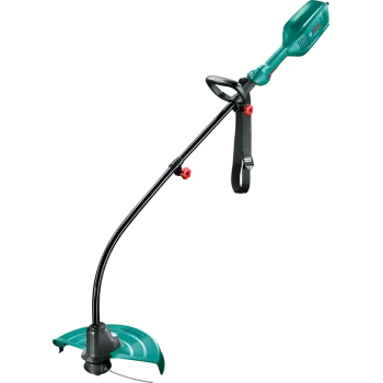 BOSCH ART 35 Χλοοκοπτικό μεσηνέζας 0600878M00