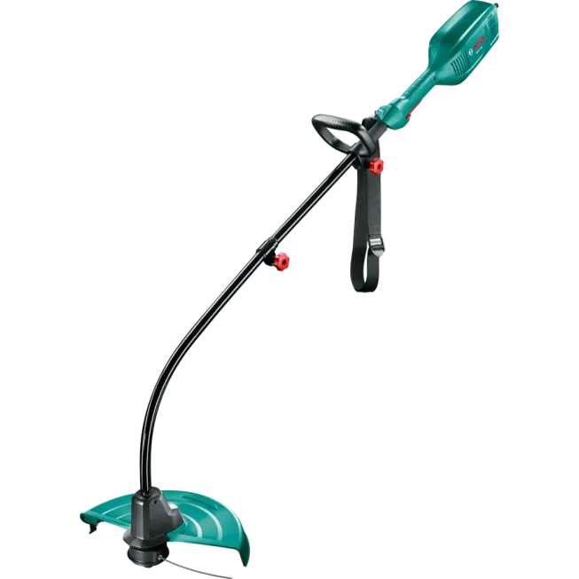 BOSCH ART 35 Χλοοκοπτικό μεσηνέζας 0600878M00