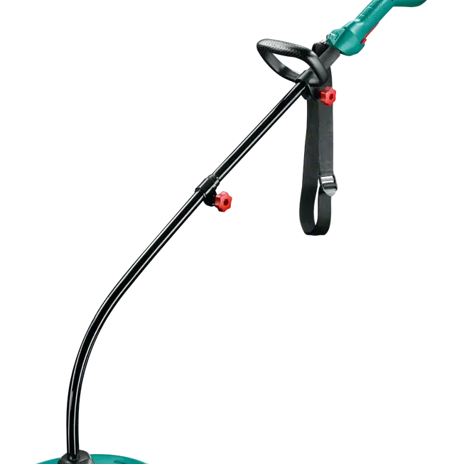 BOSCH ART 35 Χλοοκοπτικό μεσηνέζας 0600878M00