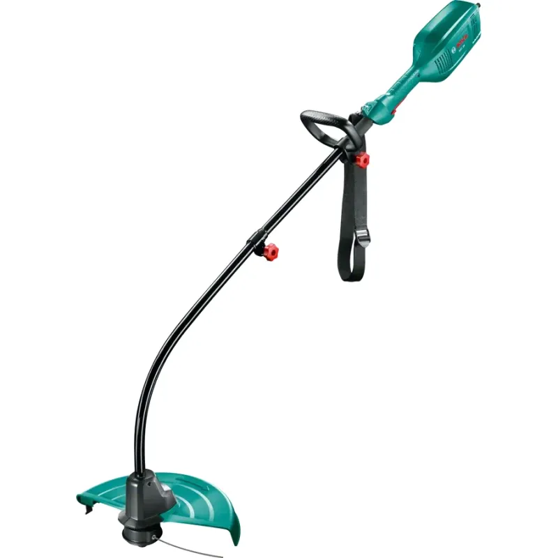 BOSCH ART 35 Χλοοκοπτικό μεσηνέζας 0600878M00