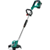 BOSCH AdvancedGrassCut 36 Χορτοκοπτικό μεσηνέζας μπαταρίας 0600878N03