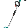 BOSCH AdvancedGrassCut 36 Χορτοκοπτικό μεσηνέζας μπαταρίας 0600878N03