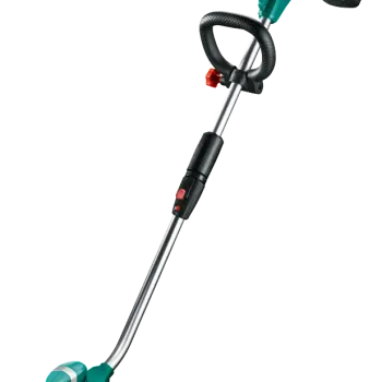 BOSCH AdvancedGrassCut 36 Χορτοκοπτικό μεσηνέζας μπαταρίας 0600878N03