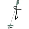 BOSCH AFS 23-37 Χορτοκοπτικό Μεσηνεζας Ρεύματος 06008A9000