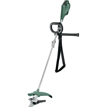 BOSCH AFS 23-37 Χορτοκοπτικό Μεσηνεζας Ρεύματος 06008A9000