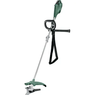 BOSCH AFS 23-37 Χορτοκοπτικό Μεσηνεζας Ρεύματος 06008A9000