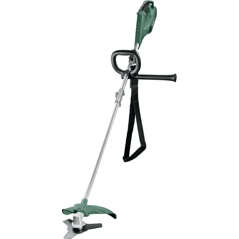 BOSCH AFS 23-37 Χορτοκοπτικό Μεσηνεζας Ρεύματος 06008A9000