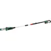 BOSCH UniversalChainPole 18 Τηλεσκοπικό κλαδευτήρι μπαταρίας 06008B3100