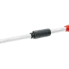 BOSCH UniversalChainPole 18 Τηλεσκοπικό κλαδευτήρι μπαταρίας 06008B3100