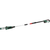 BOSCH UniversalChainPole 18 Τηλεσκοπικό κλαδευτήρι μπαταρίας 06008B3100