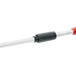 BOSCH UniversalChainPole 18 Τηλεσκοπικό κλαδευτήρι μπαταρίας 06008B3100