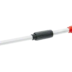 BOSCH UniversalChainPole 18 Τηλεσκοπικό κλαδευτήρι μπαταρίας 06008B3100