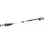 BOSCH UniversalChainPole 18 Τηλεσκοπικό κλαδευτήρι μπαταρίας 06008B3100