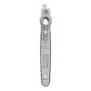 BOSCH nanoBLADE Wood Speed 65 2609256D86
