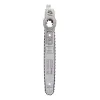 BOSCH nanoBLADE Wood Speed 65 2609256D86