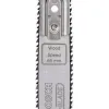 BOSCH nanoBLADE Wood Speed 65 2609256D86