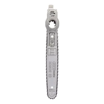 BOSCH nanoBLADE Wood Speed 65 2609256D86